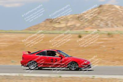 media/Jun-17-2023-Speed Ventures (Sat) [[a60324b5d0]]/5-Blue/turn 14/